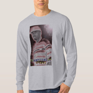 Obetitlad T-tröja T Shirt