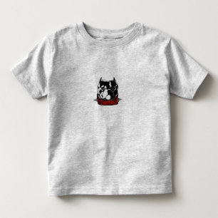Obetitlad T-tröja T Shirt