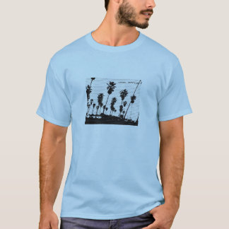 Obetitlad T-tröja T Shirt