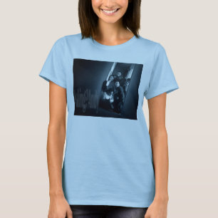 Obetitlad T-tröja T Shirt