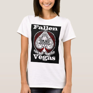 Obetitlad T-tröja Tröja