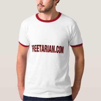 Obetitlad T-tröja Tröja
