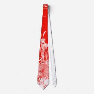 Obetitlad Tie Slips