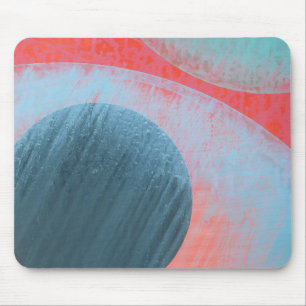 Obetitlade 102 musmatta