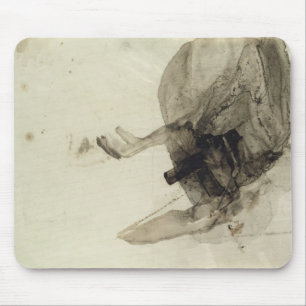 Obetitlat c.1853-5 musmatta