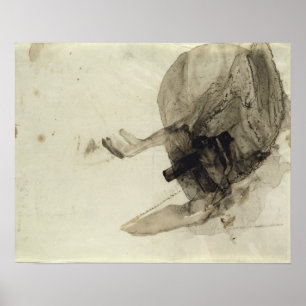 Obetitlat c.1853-5 poster
