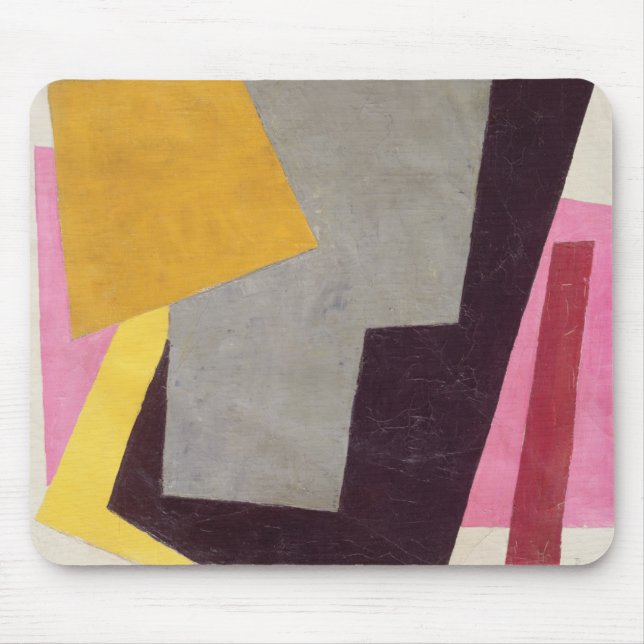 Obetitlat Musmatta (Framsidan)