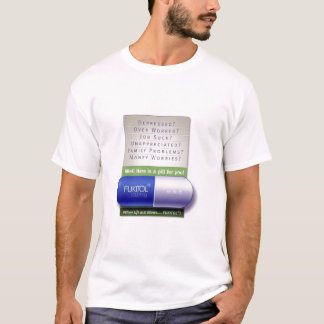 obetitlat tee shirt