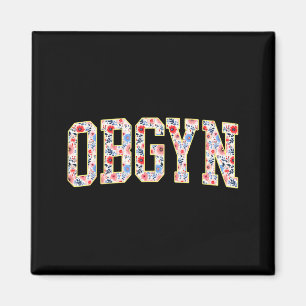 Obgyn - Förlossningssjuksköterska Ob-gyn Squad Rn  Magnet