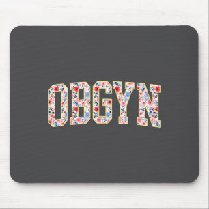 Obgyn - Förlossningssjuksköterska Ob-gyn Squad Rn Musmatta