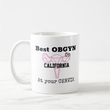 OBGYN Gynecolog Obstetrician Funny Humor