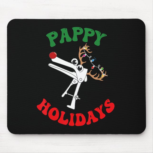 Obgyn Obstetrics Gynecology Musmatta (Framsidan)