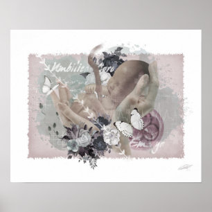 Obgyn Poster