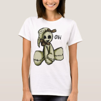 ObiBoogie T Shirt