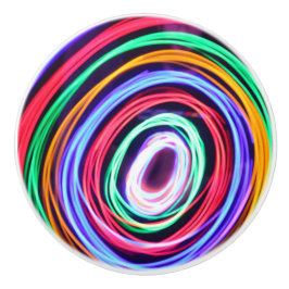 "Obit of Färg" Knopp