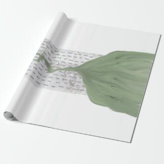 objekt_1_calathea presentpapper