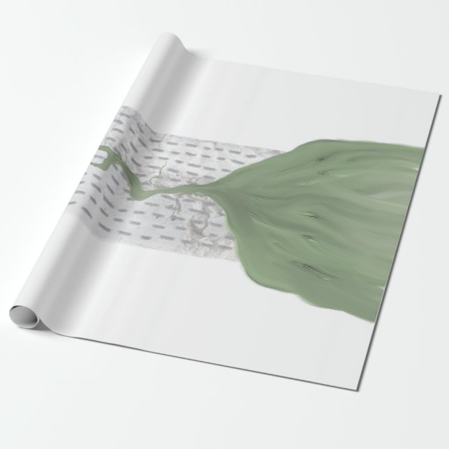 objekt_1_calathea presentpapper (Utrullad)