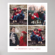 Objekt 4 Fotorutnät