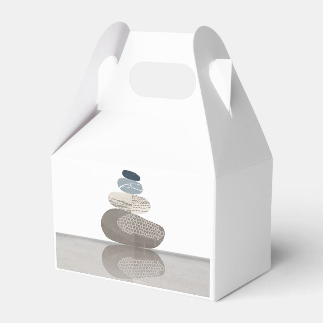 objekt_7_lagrar presentaskar (Framsidan Sidan)