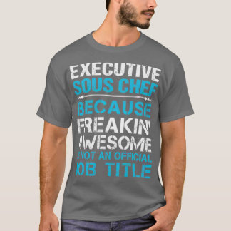 Objekt för jobbgåva från Fantastisk-tjänst för fel T Shirt