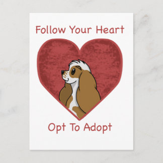 Objekt för spanska Räddingar Vykort