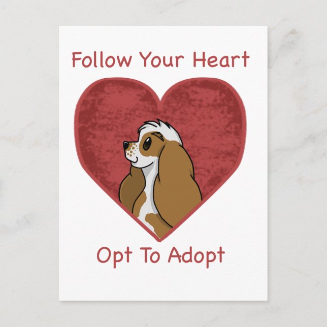 Objekt för spanska Räddingar Vykort (Framsida)