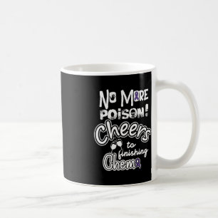 Objektets Pancer för senaste chemo-pankreas för ca Kaffemugg