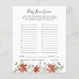 Objektspel för baby | Barnstödsspel