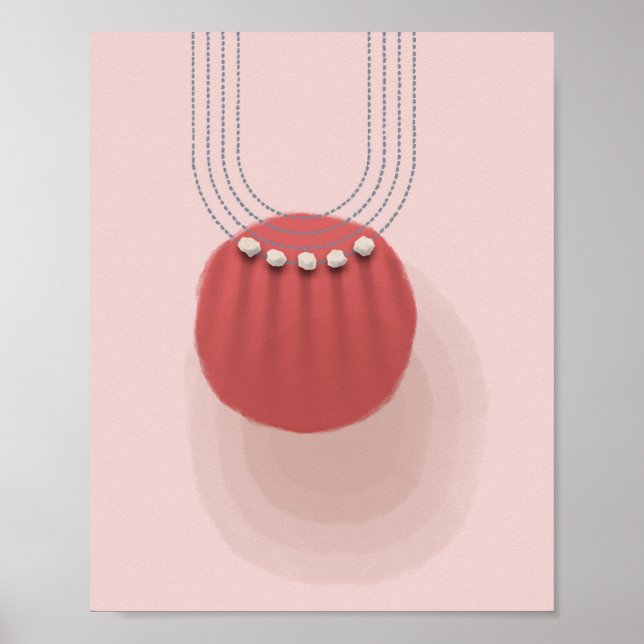 objet_10_solupphöjningsyta poster (Framsidan)