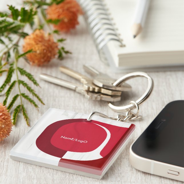 objet_12_trio-akryl (Högra Framsidan)