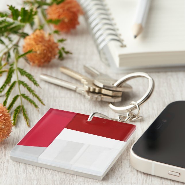 objet_13_Quartet-akryl (Högra Framsidan)