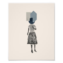 objet_14_en kvinna_1