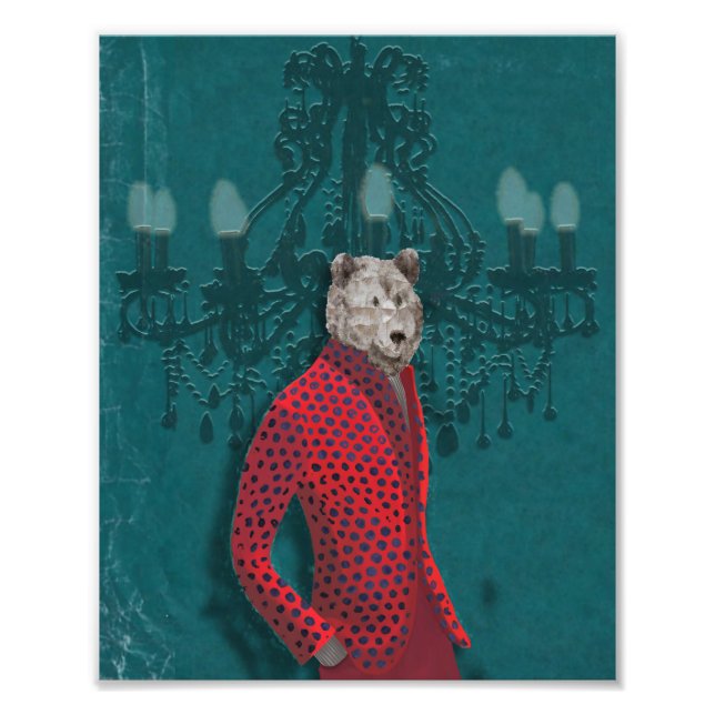 objet_18_un homme_2 fototryck (Framsidan)