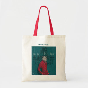 objet_18_un homme_2 tygkasse