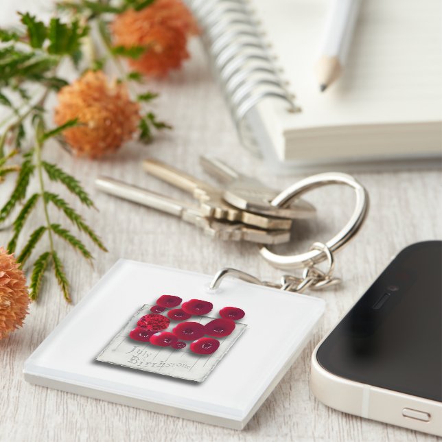 objet_4_svarianter på ruby-akryl (Högra Framsidan)