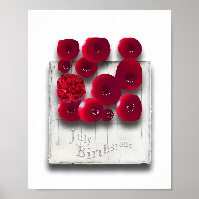 objet_4_variationer på poster av ruby-projektionsy (Framsidan)