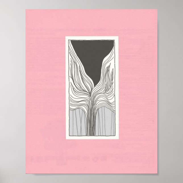 objet_6_extern scenery-projektionsyta poster (Framsidan)
