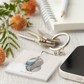 objet_8_höst löv_1-akryl