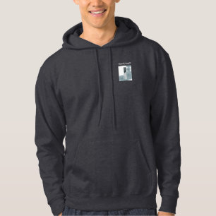 objet_9_höst löv_2 hoodie