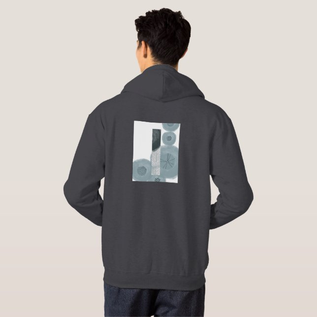 objet_9_höst löv_2 hoodie (Hel baksida)