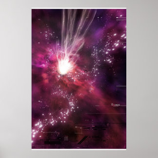 Obligationer Poster