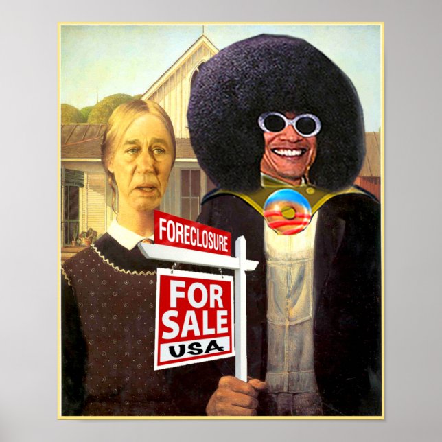 Obligationsutjämning Poster (Framsidan)