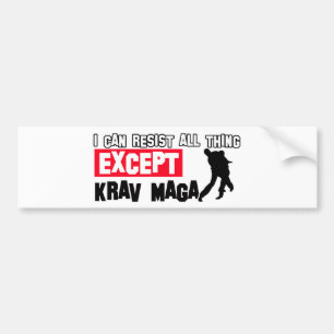 obligatorisk magasinerad design bildekal