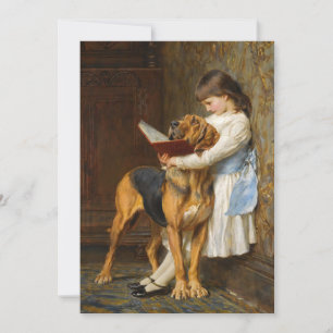 Obligatorisk utbildning Briton Riviere