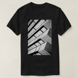 Obliques Tee Shirt