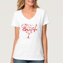 ObliquityTShirt