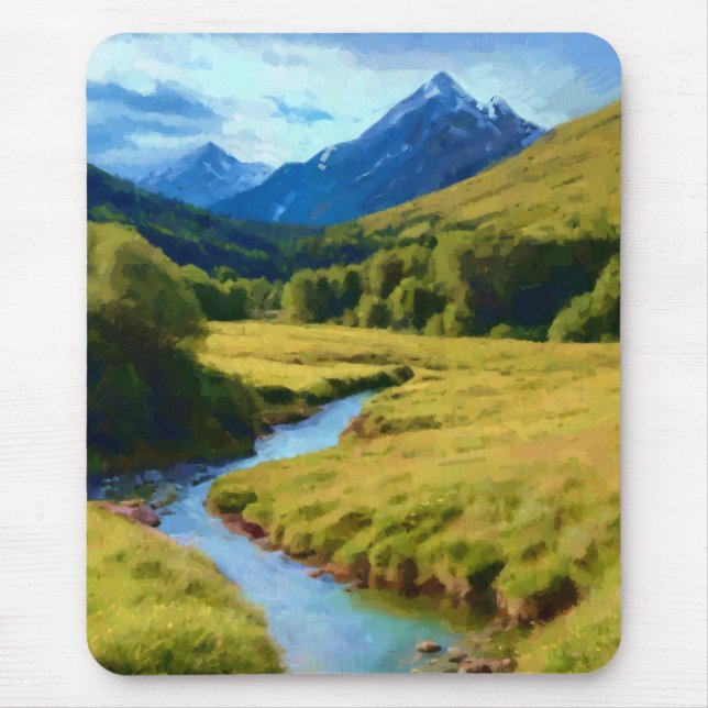 Oblivion Born Lethe Musmatta (Framsidan)