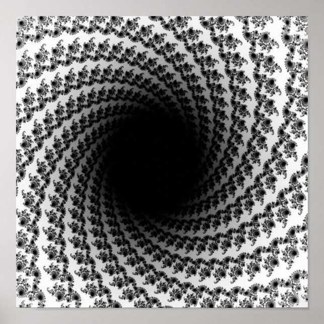 Oblivion Poster (Framsidan)