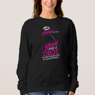 Oboe Instrument Music Player Beginner Lesson Obois T Shirt