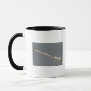 Oboe Mugg